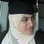 Usra Ghazi