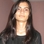 Yashoda  Aryal