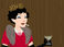Lynne  B
