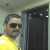DOUGLAS MAROTO SANCHEZ