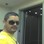 DOUGLAS MAROTO SANCHEZ