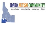 Idaho Autism Community