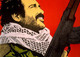 Letter to a Pro-Palestinian Extremist