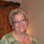 Kathy Raney Parker