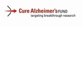 Alzheimers Disease Research Foundation dba Cure Alzheimer's Fund
