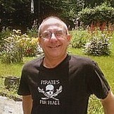 John Sr.