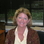 Debra Marsteller
