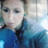 Tegan Welsch