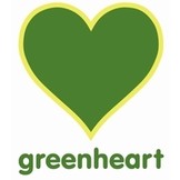 Greenheart Shop