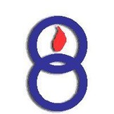 National Right to Life Committee