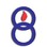 National Right to Life Committee
