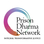 Prison Dharma Network
