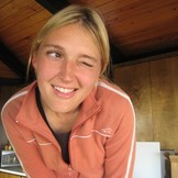 Stacy Earl