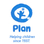 Plan USA