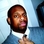 Andre Blackman