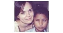 Microcredit for the Blind and Disabled in Bangladesh