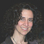 Christine Ellersick