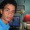 Ruben Valdez