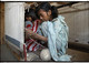 Can Fair Trade End Human Trafficking?: Rugmark