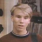 Scott Scanlon