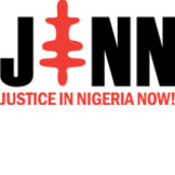 Justice In Nigeria Now