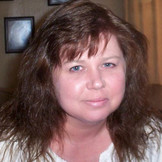 Tanya Hoffman