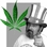 Jack Herer