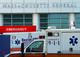 Uninsured 80% More Likely to Die in the E/R