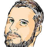 Jeremy Quinn
