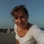 Lisa Hoffe
