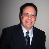 Jake Solomon