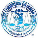 Citizens Commission on Human Rights of St. Louis