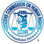 Citizens Commission on Human Rights of St. Louis