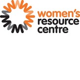 Women's Resource Centre