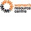 Women's Resource Centre
