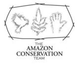 Amazon Conservation Team