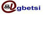 Agbetsi International
