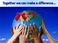 School Climate Counts Fund