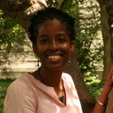 Amanda Jones