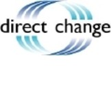 DIRECT CHANGE