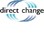 DIRECT CHANGE