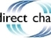 Direct Change