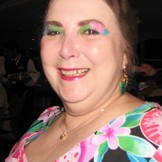 Carmen Henesy