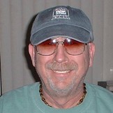 Randy Cierley