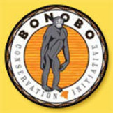 Bonobo Conservation Initiative
