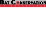 Bat Conservation International