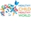 Healthy Child Healthy World