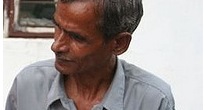 End Caste Discrimination in Nepal