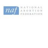 NATIONAL ABORTION FEDERATION