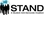 STAND: A Student Anti-Genocide Coalition